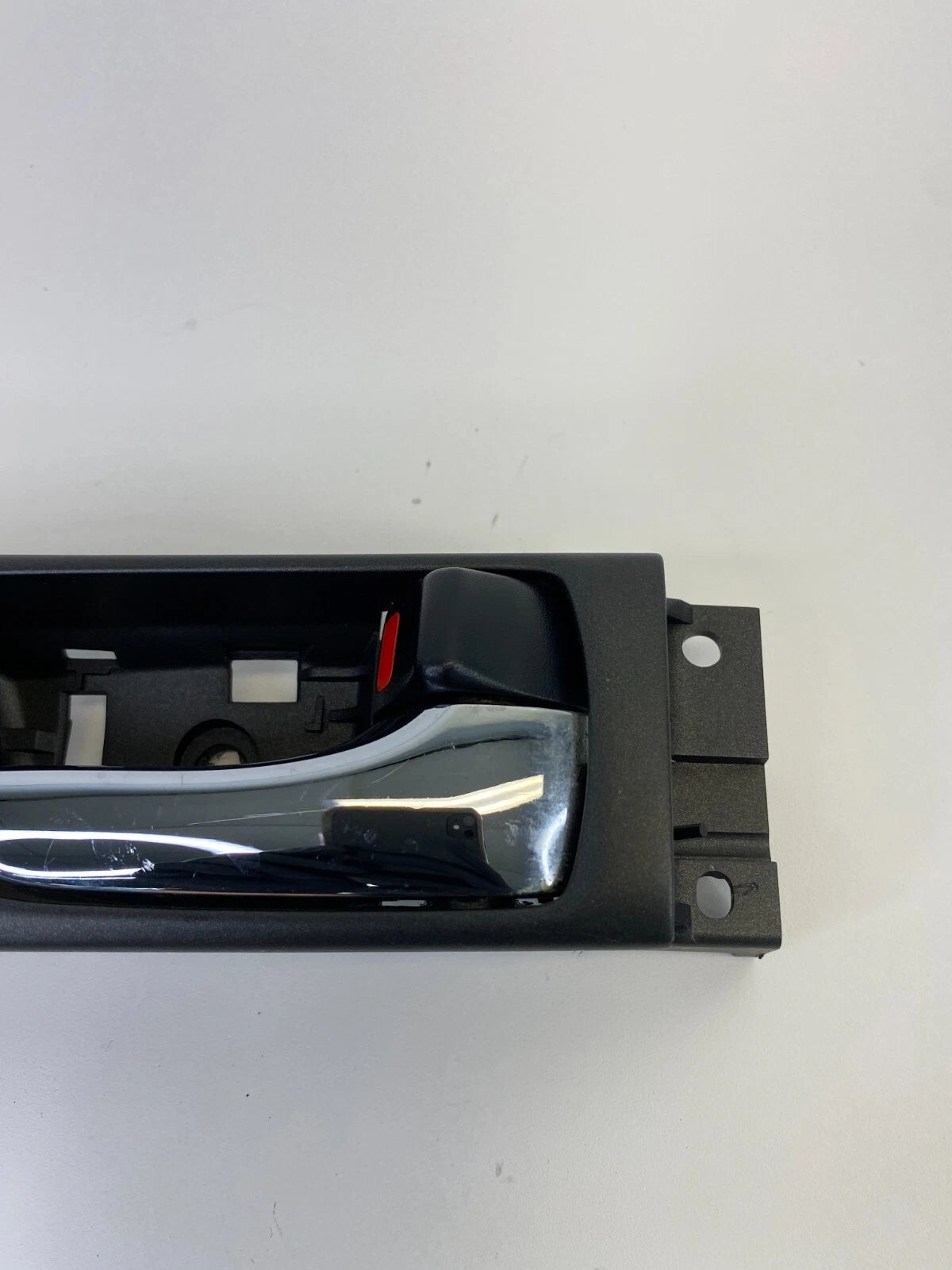 2002 2003 LEXUS ES300 2004 ES330 REAR RIGHT INTERIOR DOOR HANDLE 6920733030 OEM