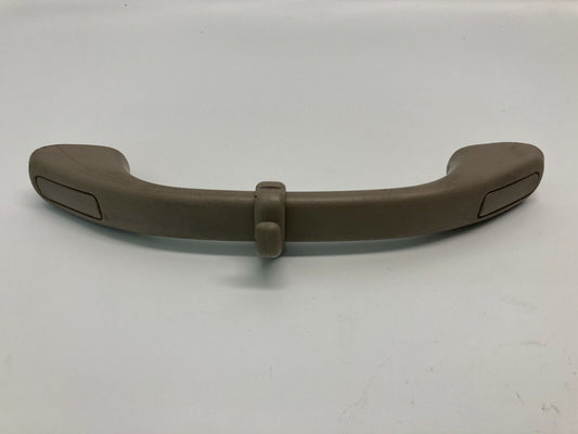 1998-2002 Honda Accord Sedan Rear Right Interior Grap Grab Handle Assist Bar