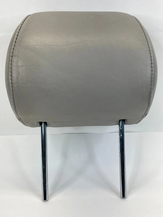 2006 2007 2008 LEXUS RX400H FRONT LEFT DRIVER SIDE SEAT HEADREST HEAD REST OEM