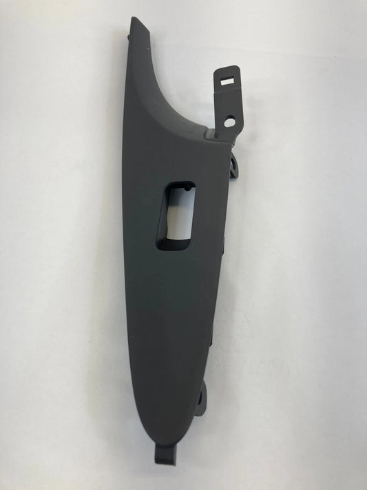 2011-2014 HYUNDAI SONATA REAR RIGHT SIDE DOOR WINDOW SWITCH BEZEL 93581-3S060