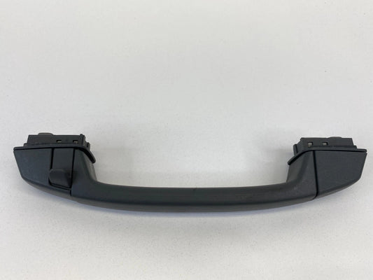 2004-2010 BMW X3 E83 REAR INTERIOR ROOF GRAB GRIP HANDLE OEM FACTORY 20-1222-012