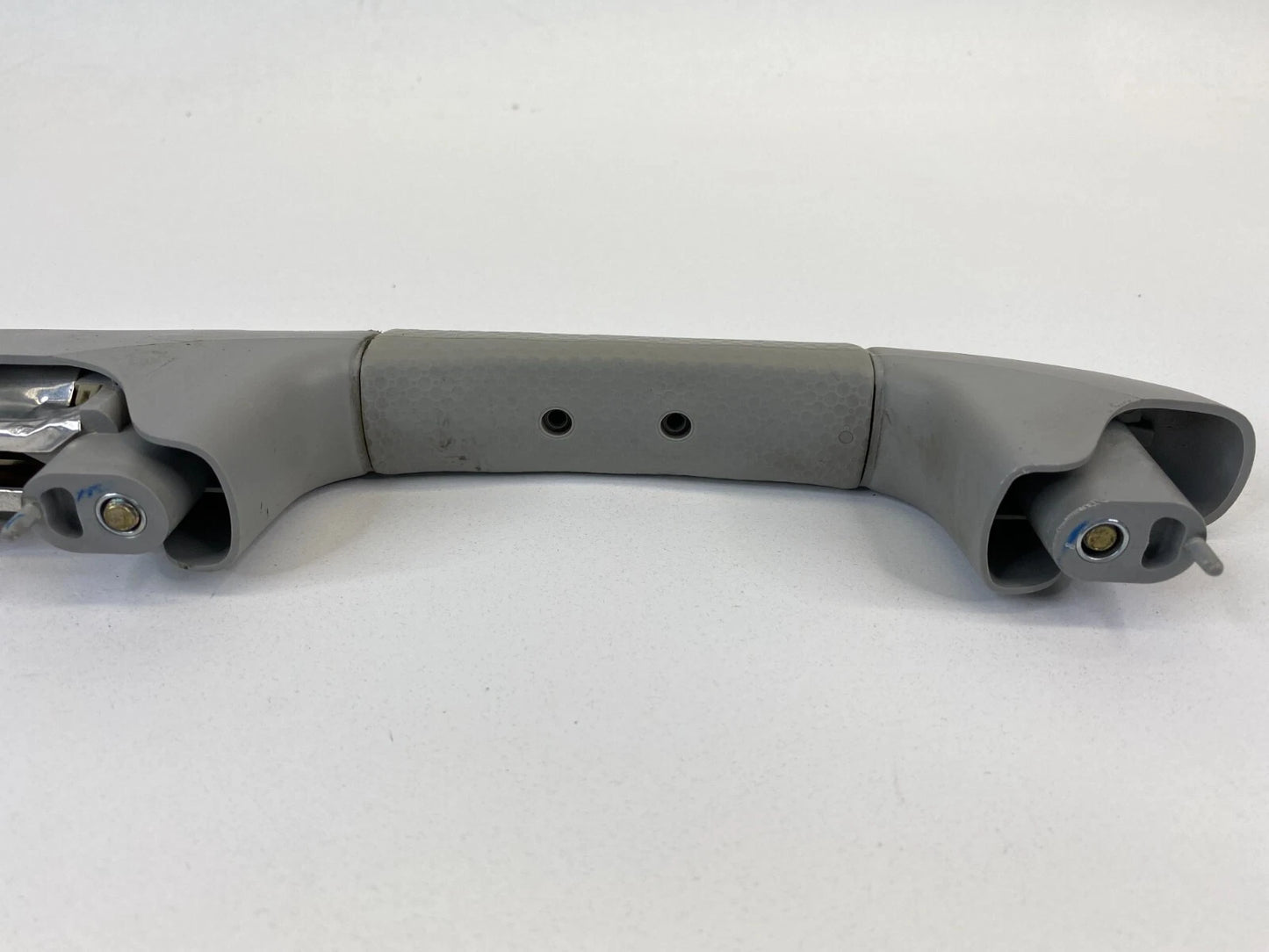 2003-2008 HONDA PILOT 2ND ROW SEAT REAR RIGHT GRAB GRAP GRIP HANDLE ASSIST BAR