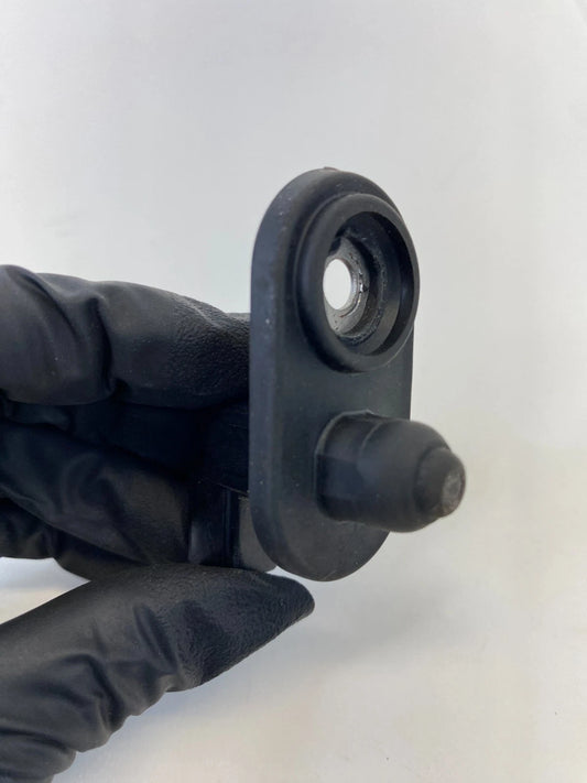 08 09 10 11 12 13 14 SCION XD 04-06 XB DOOR LIGHT AJAR JAMB SENSOR SWITCH OEM