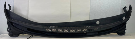 2011-2016 HYUNDAI ELANTRA WIPER WINDSHIELD COWL COVER TRIM PANEL 86150-3Y000 OEM