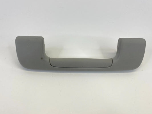 2010-2016 CADILLAC SRX ROOF FRONT LEFT SIDE INNER GRAB GRIP HANDLE FR LH