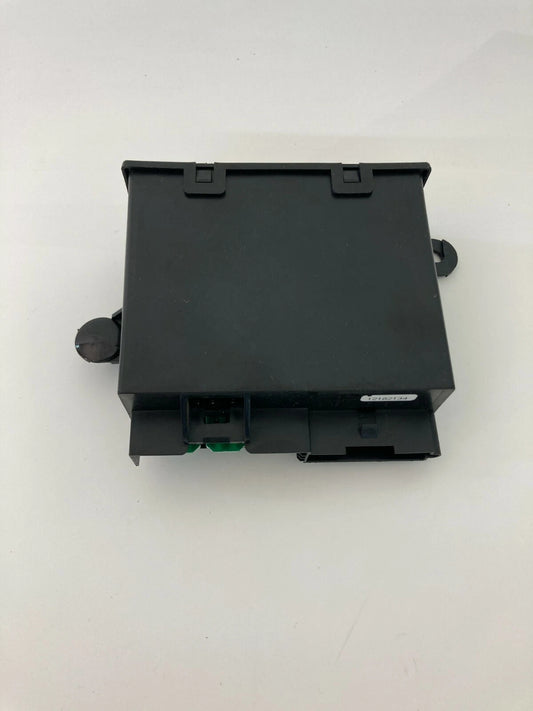 1998-2001 CHEVROLET LUMINA DAYTIME RUNNING LIGHT CONTROL MODULE OEM 12182134