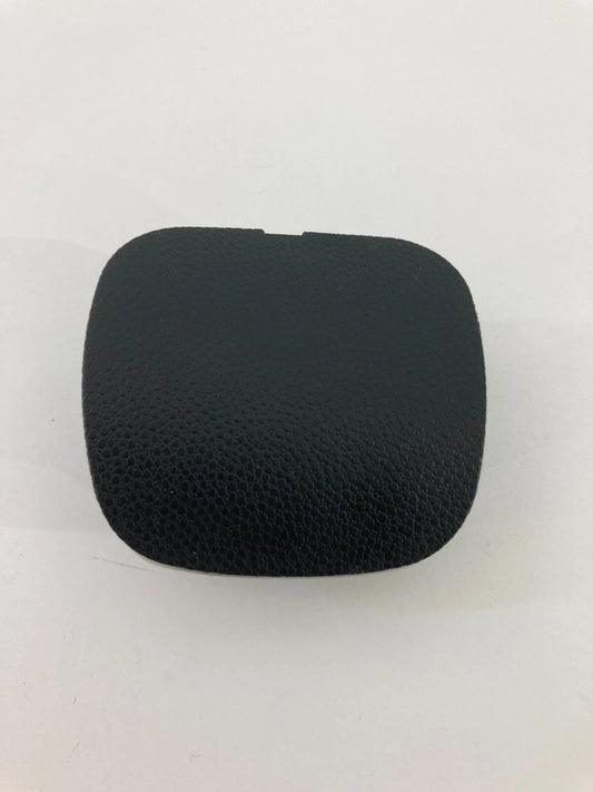 2006-2010 MAZDA5 12-15 MAZDA 5 FRONT RIGHT INTERIOR TRIM CAP LID C235-68848 OEM