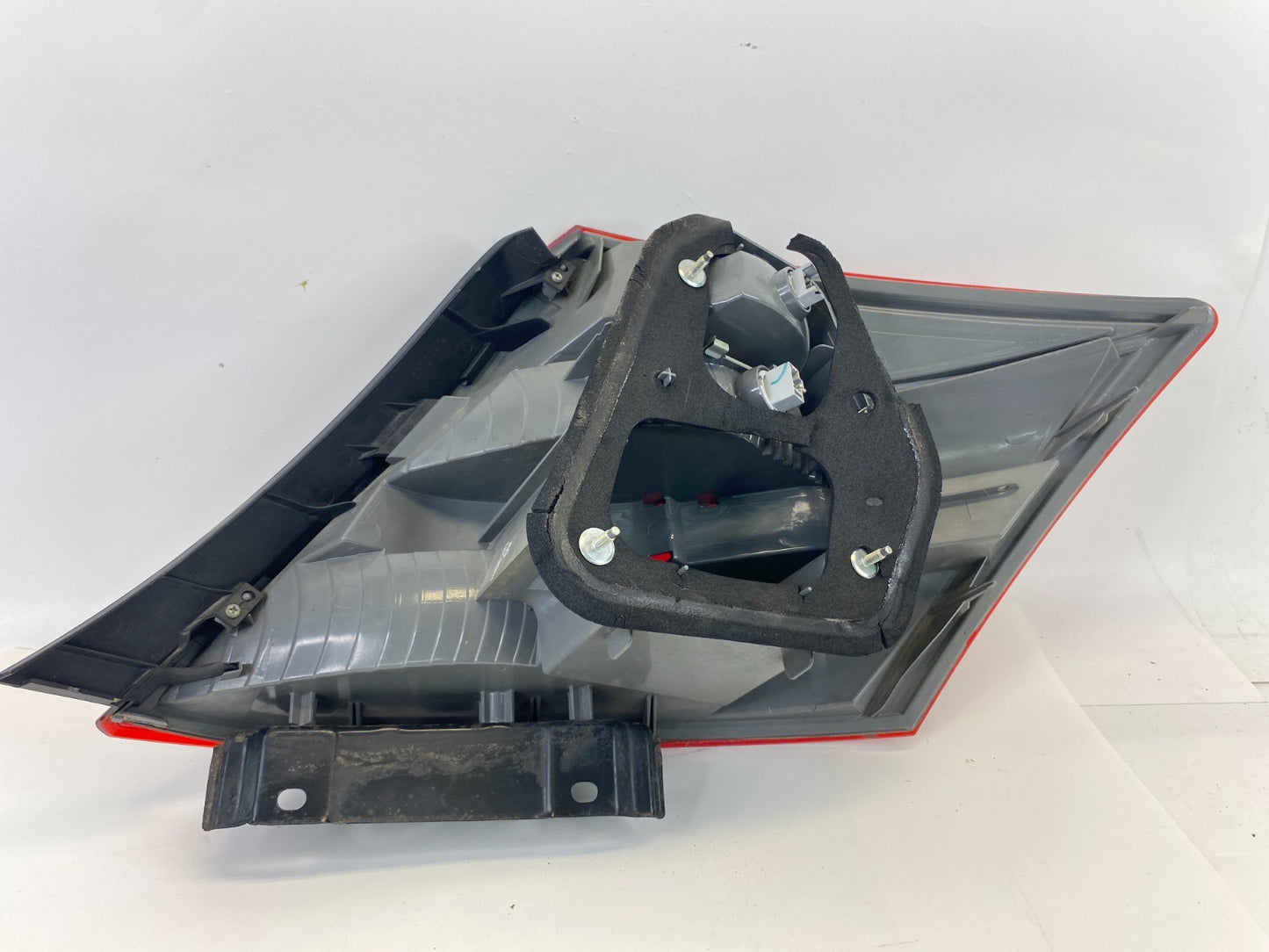 2008 2009 2010 Honda Accord Coupe Rear Left Tail Light Lamp Taillight Assy OEM