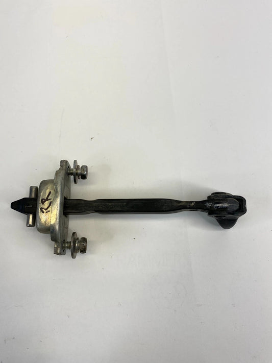 2012 HONDA CIVIC SEDAN REAR RIGHT SIDE DOOR CHECK STOP STOPPER RR RH OEM