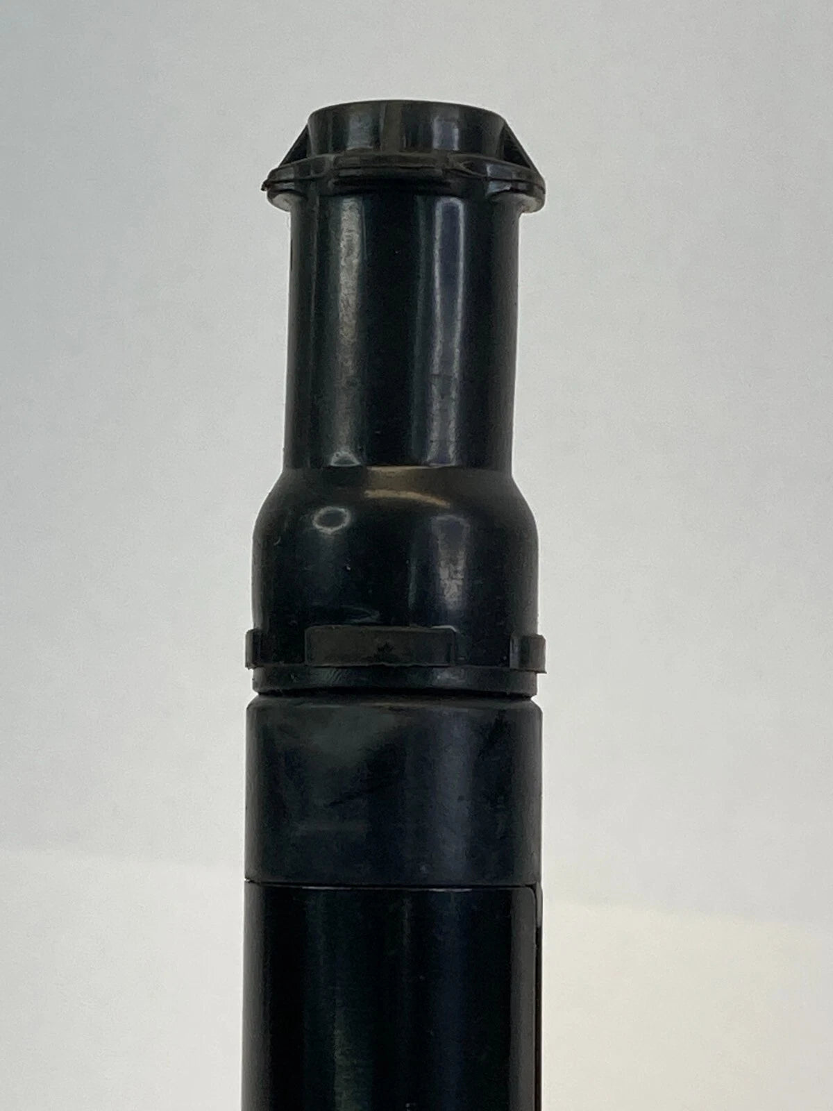 2006-2011 06-11 KIA RIO / RIO5 LX HATCHBACK 1.6L ENGINE IGNITION COIL C1543-4