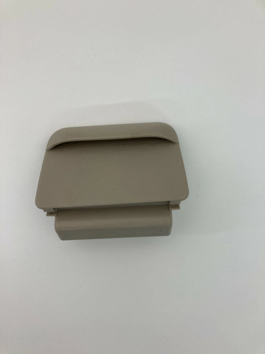 2005-2010 PONTIAC G6 SEDAN DASH STORAGE ASH TRAY ASHTRAY COIN BOX 16869251 OEM