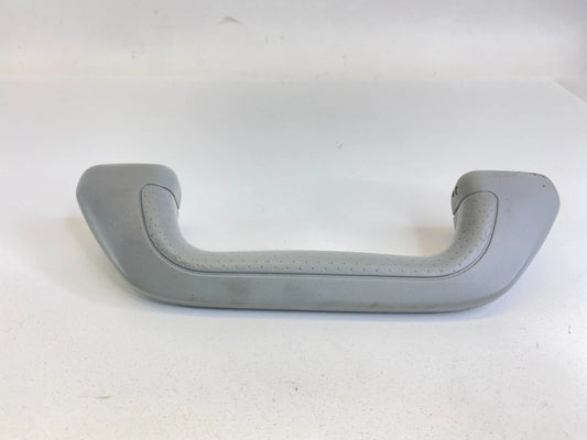 2004-2008 ACURA TSX ROOF FRONT RIGHT SIDE INNER INTERIOR GRAB HANDLE ASSIST BAR