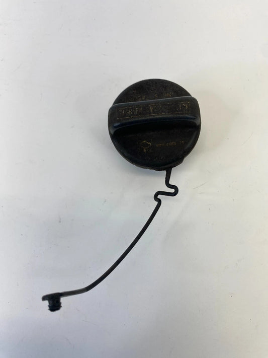 08 09 10 11 12 13 14 SCION XD 11-13 TC WAGON FUEL FILLER GAS TANK LID COVER CAP