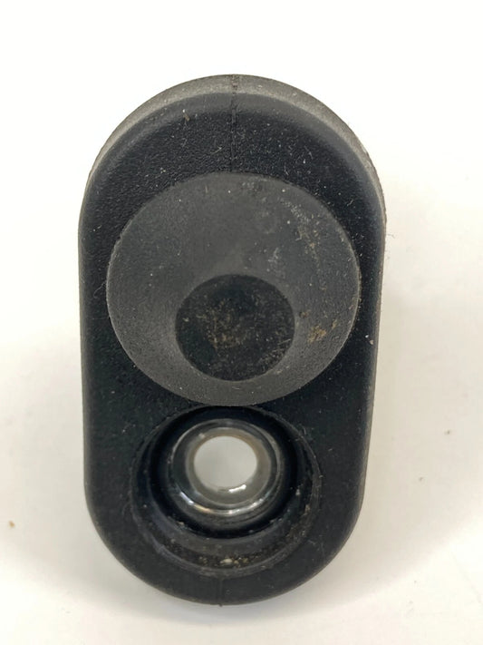 2002-2011 TOYOTA CAMRY FRONT LEFT DRIVER SIDE DOOR LIGHT JAMB SENSOR SWITCH OEM