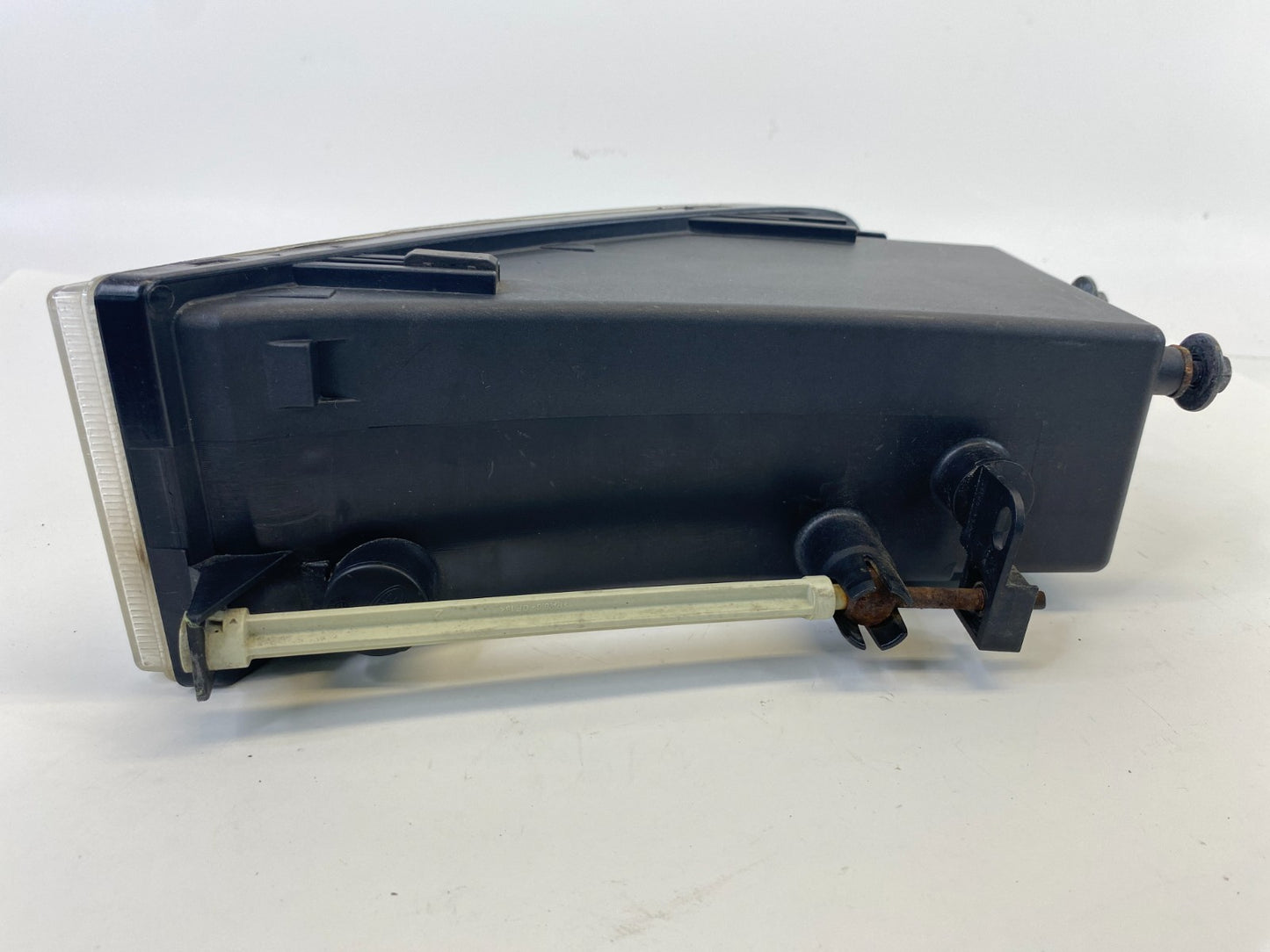 2003-2007 Saab 9-3 93 Front Right Passenger Side Fog Light Lamp 12785952 OEM