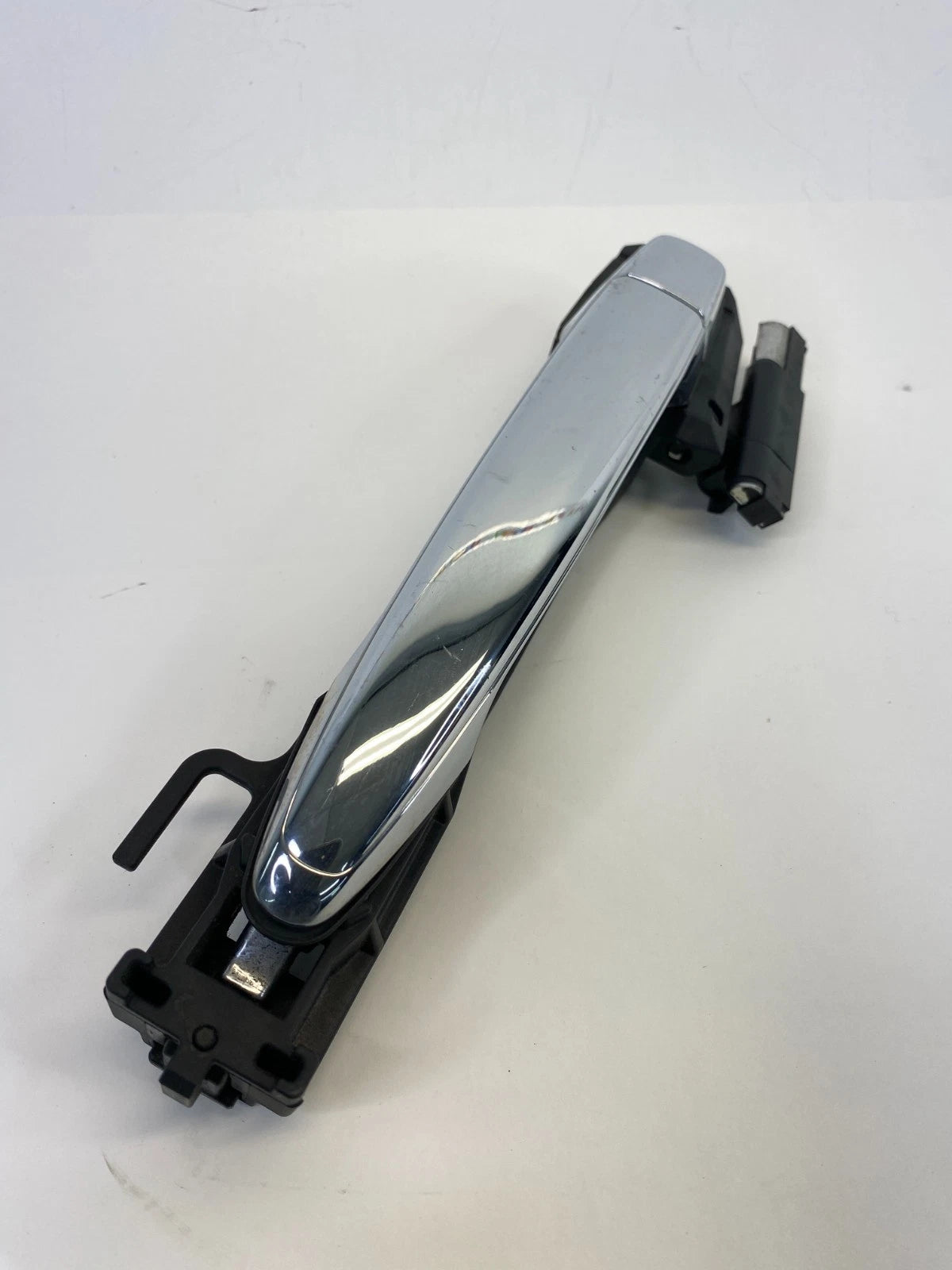 2007-2009 Lexus RX350 REAR RIGHT SIDE EXTERIOR DOOR HANDLE ASSEMBLY OEM