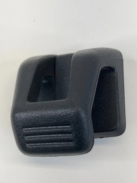 2013-2015 FORD POLICE INTERCEPTOR UTILITY 11-15 EXPLORER COAT HOOK HANGER CLIP