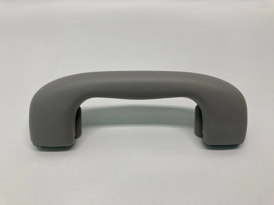 2006-2013 CHEVROLET IMPALA ROOF REAR LEFT DRIVER SIDE GRAB GRIP HANDLE RR LH OEM
