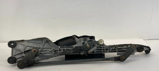2001-2006 LEXUS LS430 WIPER MOTOR W/ LINKAGE ASSEMBLY FRONT UNIT OEM FACTORY