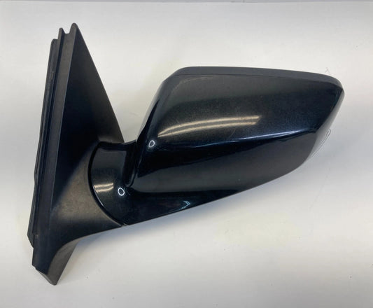 2013-2016 BUICK LACROSSE FRONT LEFT SIDE VIEW DOOR MIRROR OEM FACTORY 22857620