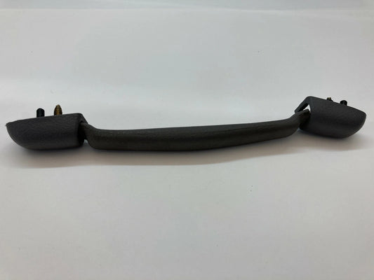 1996-2000 NISSAN PATHFINDER REAR RIGHT SIDE ROOF INNER GRAB GRIP HANDLE ASSY OEM