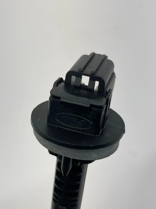 2015-2024 FORD EDGE CABIN AIR TEMPERATURE SENSOR E16H-19C734-AC OEM