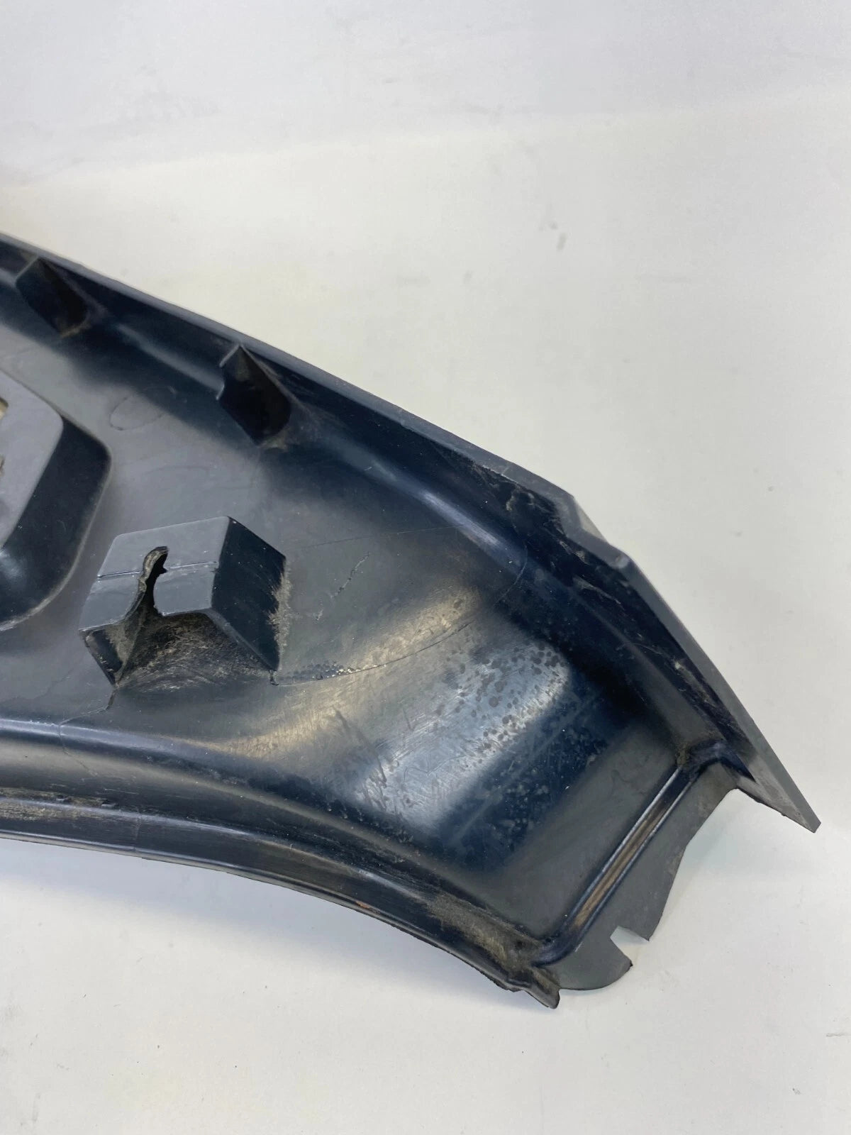2006-2014 HONDA RIDGELINE REAR RIGHT CARGO LIGHT LAMP TRIM OEM 7441A-SJCA-A000