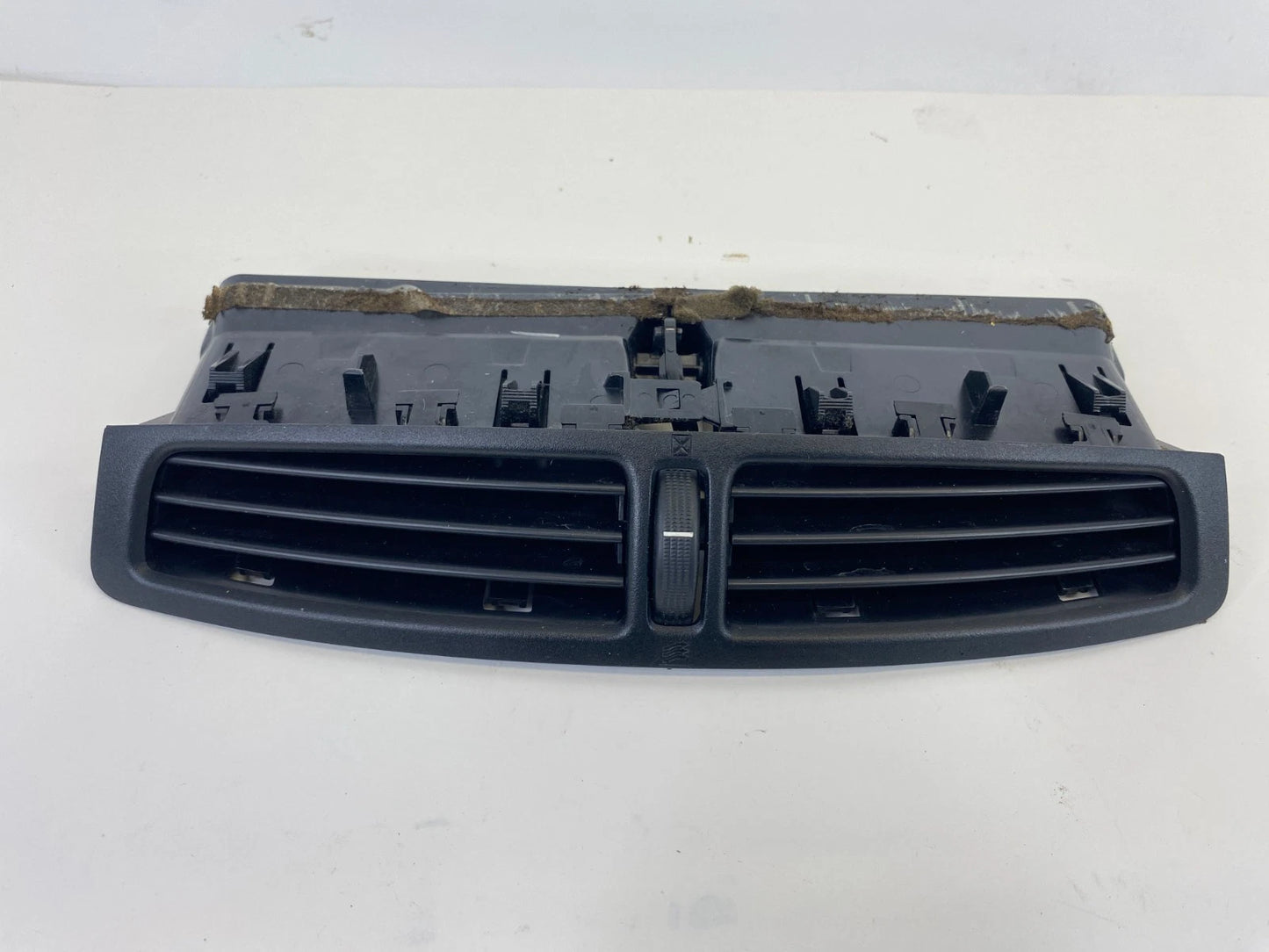 2013-2019 Ford Escape Center Dash A/C Air Vent Outlet Grille Duct CJ54-S01815-A