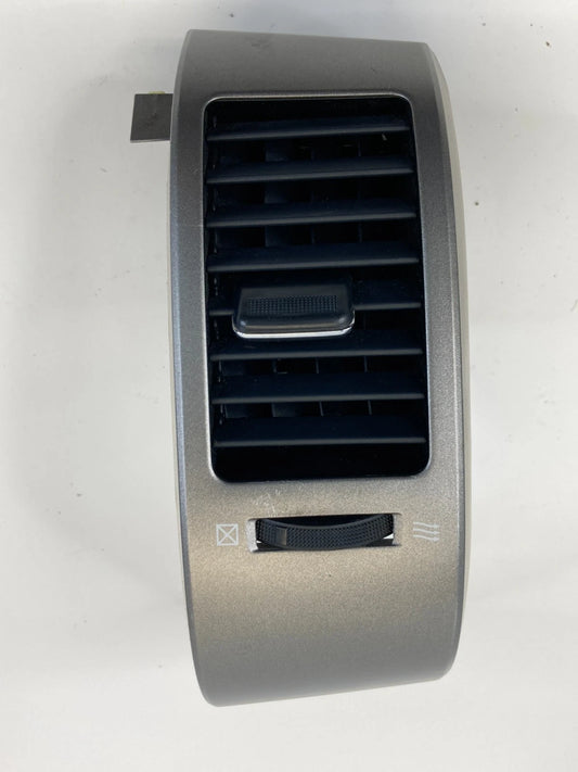 2004-2009 TOYOTA PRIUS DASH RIGHT OUTER AC A/C AIR VENT GRILLE 55660-47020 OEM