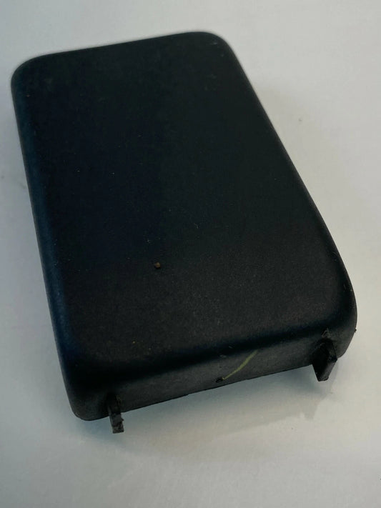 2000-2004 FORD FOCUS 2.0L COVER LID CAP TRIM BEZEL XS41-F403L23-BB OEM