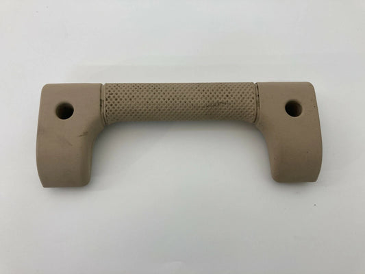 1999-2004 LAND ROVER DISCOVERY FRONT LEFT SIDE GRAB GRIP HANDLE ASSIST STRAP OEM