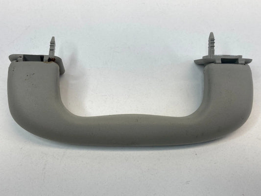 11-16 CHEVROLET CRUZE UPPER ROOF INTERIOR FRONT RIGHT GRAB GRIP ASSIST HANDLE RH