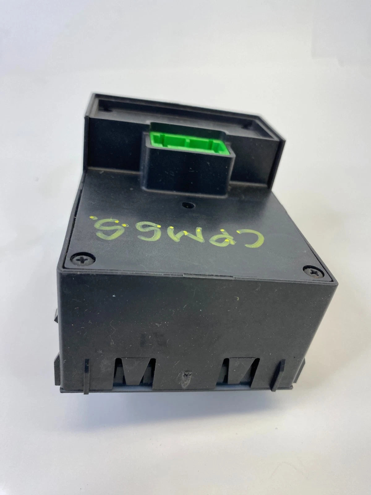 2003-2006 TAHOE SILVERADO HEADLIGHT DIMMER SWITCH OEM 15194803