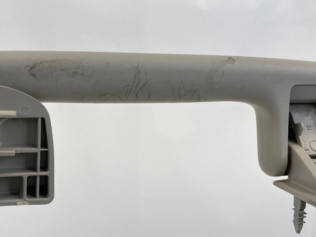 2010-2017 CHEVROLET EQUINOX ROOF GRAB GRIP ASSIST HANDLE REAR RH OEM 654129907