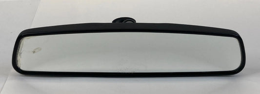 2009-2019 HYUNDAI SONATA INTERIOR REAR VIEW MIRROR INSIDE DONNELLY E801083 OEM