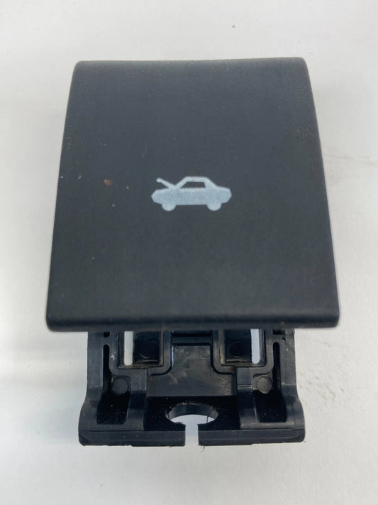 2013-2016 DODGE DART FRONT HOOD LID RELEASE INTERIOR LATCH HANDLE ASSEMBLY OEM