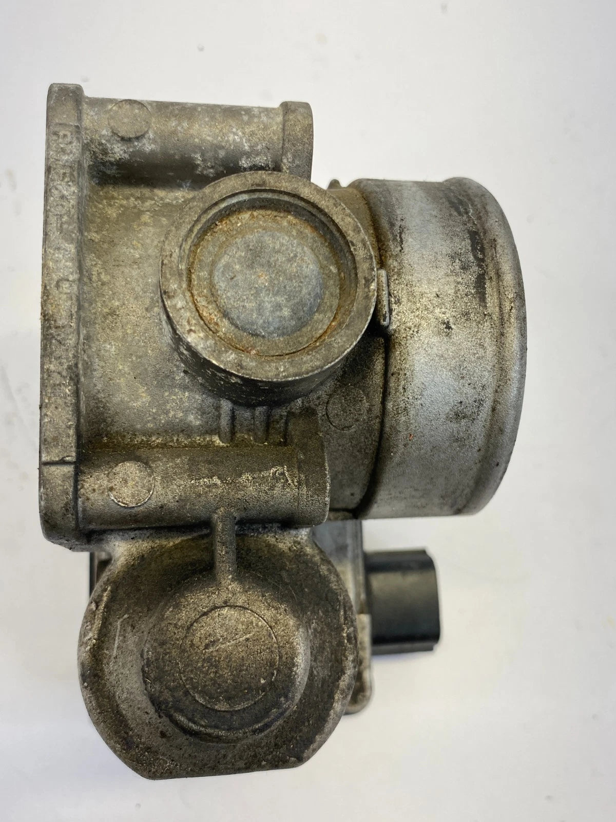2002-2006 NISSAN ALTIMA SENTRA 2.5L ELECTRONIC THROTTLE BODY ASSEMBLY OEM