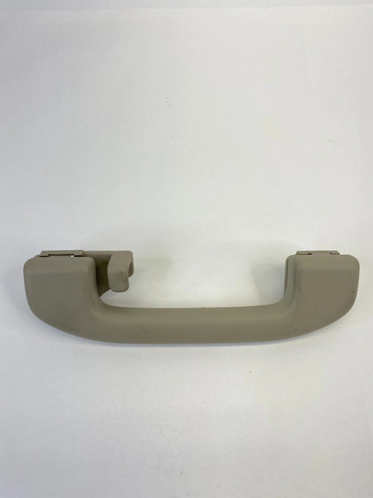 2008 2009 NISSAN SENTRA SEDAN REAR LEFT SIDE ROOF INNER GRAB GRIP HANDLE OEM