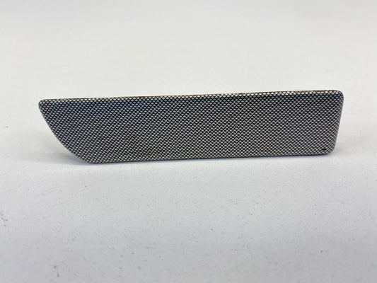 2005-2009 VW VOLKSWAGEN JETTA DASH INSTRUMENT PANEL CENTER MOLDING TRIM COVER