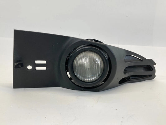 2002-2005 BMW 745I FRONT LEFT DRIVER SIDE FOG LIGHT LAMP FOGLAMP 155-635-00 OEM