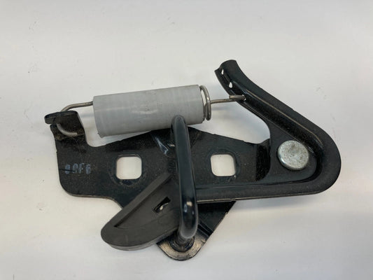 06-12 FORD FUSION 06-09 MILAN REAR TRUNK LID LOCK LATCH RELEASE STRIKER 54404B12