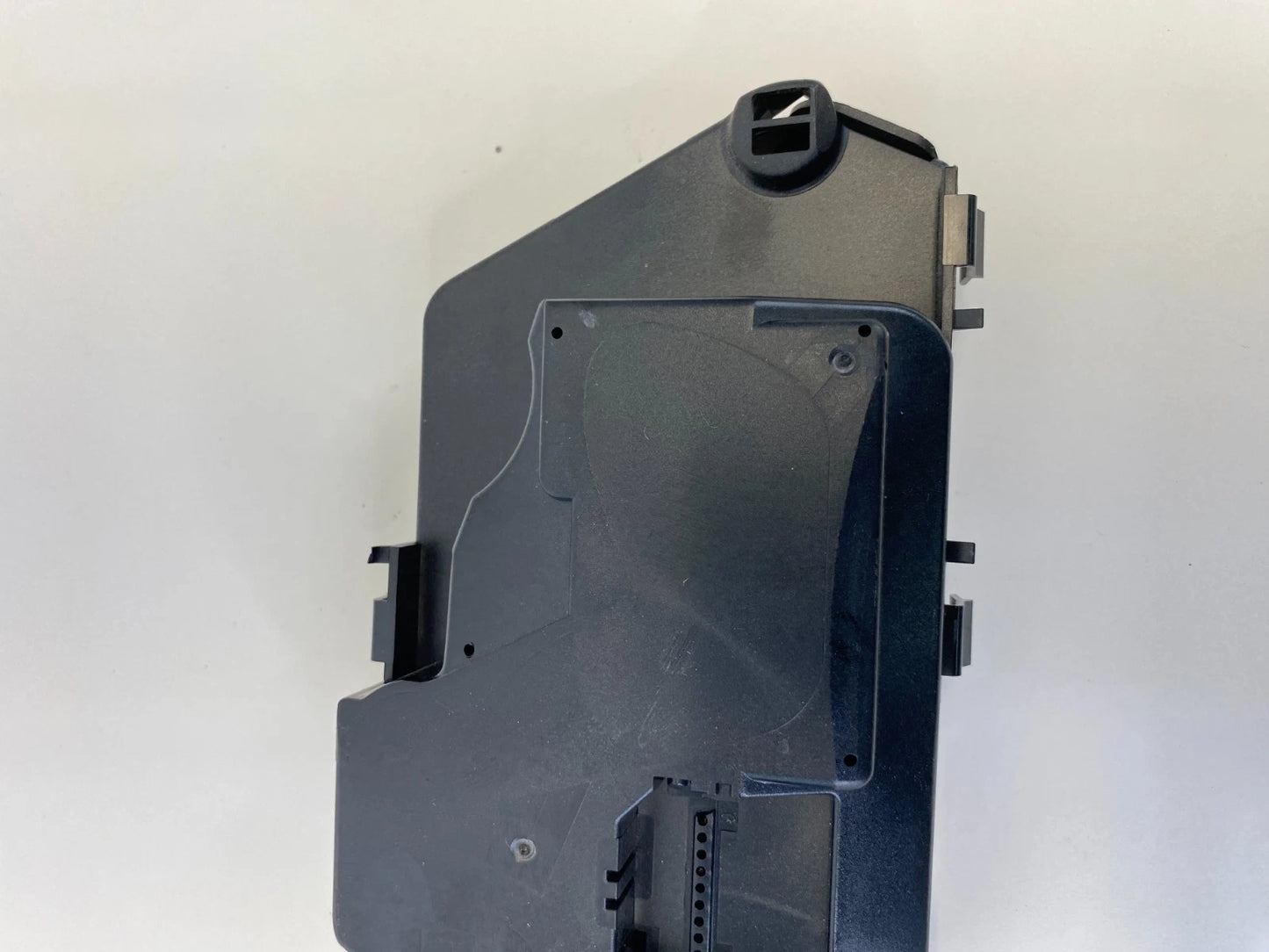 00-05 MERCEDES S430 REAR LEFT SEAT ADJUSTMENT CONTROL SWITCH MODULE 2208214958