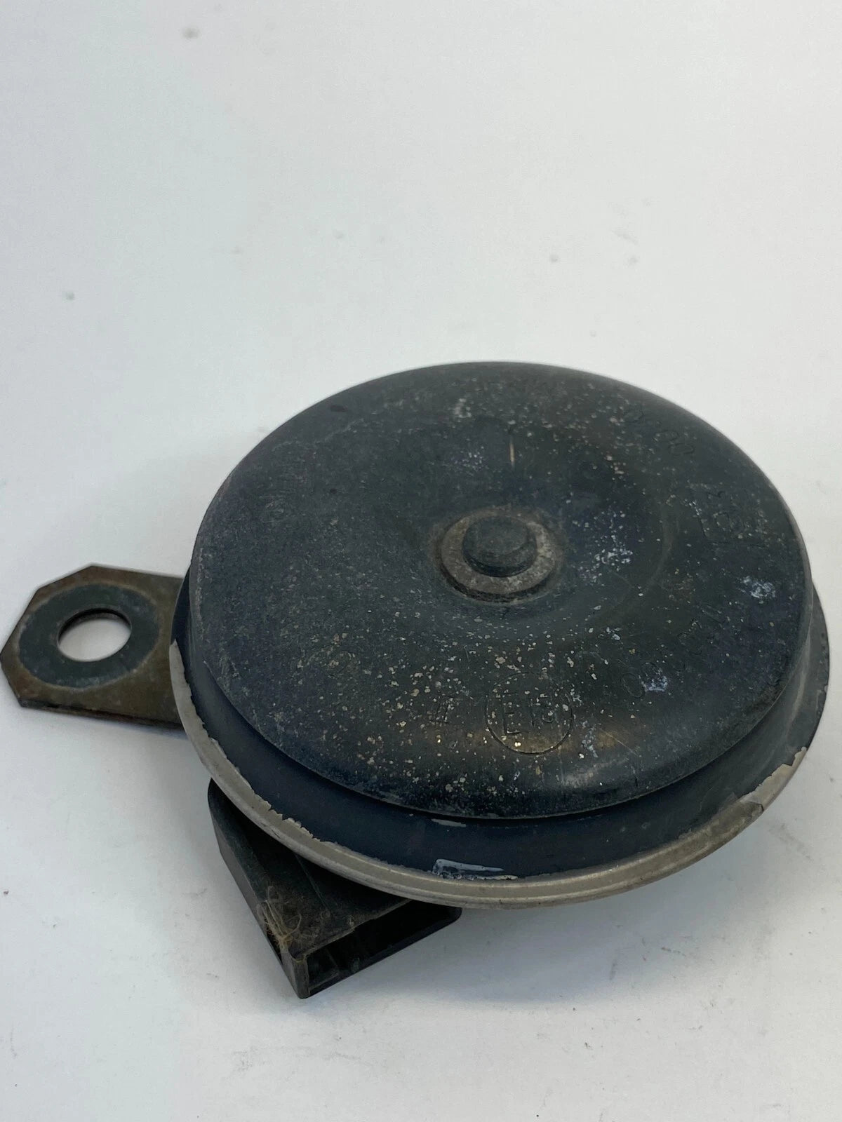 2001 02 03 04 2005 TOYOTA RAV4 HORN SIREN ALARM NOTE TONE PITCH OEM