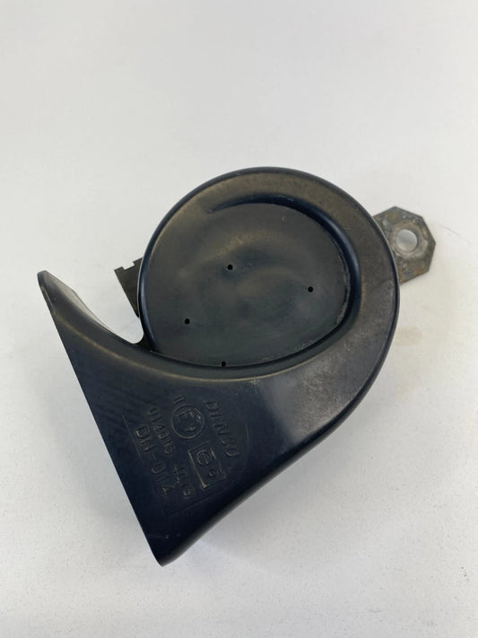 1999-2003 LEXUS RX300 RX 300 LOW TONE HORN ALARM SIREN 86520-48010 OEM