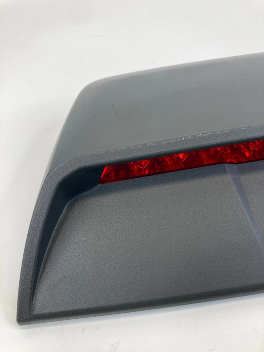 11-16 CHEVROLET CRUZE 3RD THIRD BRAKE STOP LIGHT LAMP HIGH MOUNT 96828256 OEM