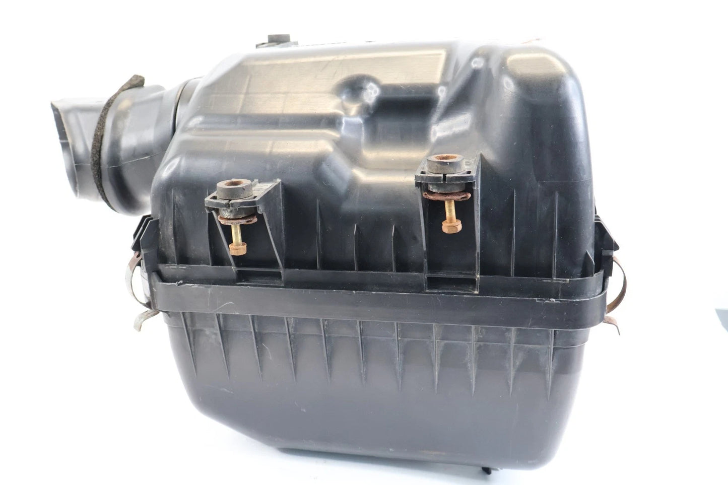 2005 2006 TOYOTA TUNDRA 4.7L AIR CLEANER INTAKE FILTER BOX ASSEMBLY 17080-0F040