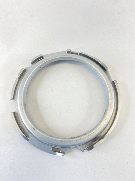 2009 2010 2011 HONDA PILOT DASH INSTRUMENT PANEL TRIM RING BEZEL 77258-SZA OEM