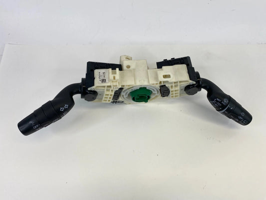 2011-2017 HONDA ODYSSEY HEADLIGHT TURN SIGNAL WIPER COMBINATION SWITCH ASSY OEM