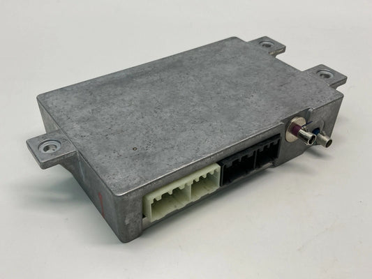 07-08 CHEVROLET EQUINOX ON STAR COMMUNICATION COMPUTER CONTROL MODULE 25828574