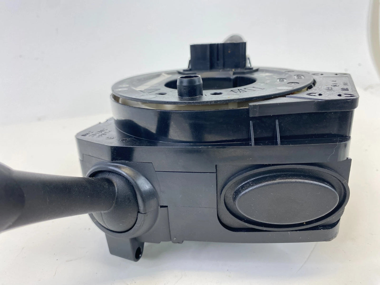 07-13 MINI COOPER TURN SIGNAL WIPER CONTROL COMBO COLUMN SWITCH 61-31-9-253-769